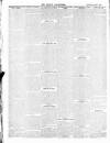 Wigton Advertiser Saturday 22 March 1884 Page 6