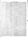 Wigton Advertiser Saturday 22 March 1884 Page 7