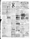 Wigton Advertiser Saturday 22 March 1884 Page 8