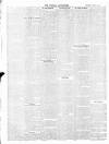 Wigton Advertiser Saturday 29 March 1884 Page 2