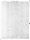 Wigton Advertiser Saturday 29 March 1884 Page 3