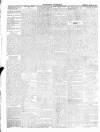 Wigton Advertiser Saturday 29 March 1884 Page 4