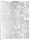 Wigton Advertiser Saturday 29 March 1884 Page 5