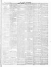 Wigton Advertiser Saturday 29 March 1884 Page 7