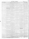 Wigton Advertiser Saturday 05 April 1884 Page 2