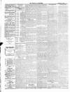 Wigton Advertiser Saturday 05 April 1884 Page 4