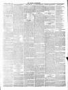 Wigton Advertiser Saturday 05 April 1884 Page 5