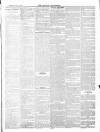 Wigton Advertiser Saturday 05 April 1884 Page 7