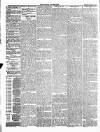 Wigton Advertiser Saturday 03 May 1884 Page 4