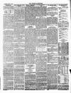 Wigton Advertiser Saturday 03 May 1884 Page 5