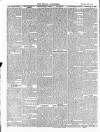 Wigton Advertiser Saturday 03 May 1884 Page 6