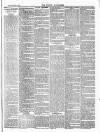 Wigton Advertiser Saturday 03 May 1884 Page 7