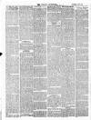 Wigton Advertiser Saturday 07 June 1884 Page 2