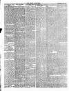 Wigton Advertiser Saturday 07 June 1884 Page 4