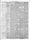 Wigton Advertiser Saturday 07 June 1884 Page 7