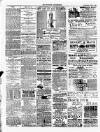 Wigton Advertiser Saturday 07 June 1884 Page 8