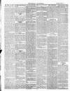 Wigton Advertiser Saturday 28 June 1884 Page 2