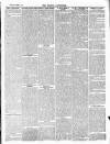 Wigton Advertiser Saturday 28 June 1884 Page 3