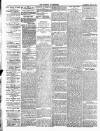 Wigton Advertiser Saturday 28 June 1884 Page 4