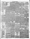 Wigton Advertiser Saturday 28 June 1884 Page 5