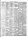 Wigton Advertiser Saturday 28 June 1884 Page 7