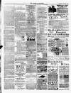 Wigton Advertiser Saturday 28 June 1884 Page 8