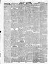 Wigton Advertiser Saturday 05 July 1884 Page 2