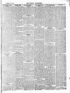 Wigton Advertiser Saturday 05 July 1884 Page 3