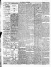 Wigton Advertiser Saturday 05 July 1884 Page 4