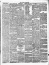 Wigton Advertiser Saturday 05 July 1884 Page 5