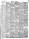 Wigton Advertiser Saturday 05 July 1884 Page 7