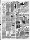 Wigton Advertiser Saturday 05 July 1884 Page 8