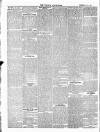 Wigton Advertiser Saturday 02 August 1884 Page 2