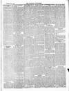 Wigton Advertiser Saturday 02 August 1884 Page 3
