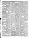 Wigton Advertiser Saturday 02 August 1884 Page 4