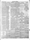 Wigton Advertiser Saturday 02 August 1884 Page 5