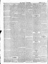 Wigton Advertiser Saturday 02 August 1884 Page 6