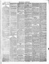 Wigton Advertiser Saturday 02 August 1884 Page 7