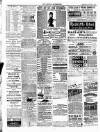 Wigton Advertiser Saturday 02 August 1884 Page 8