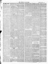 Wigton Advertiser Saturday 06 September 1884 Page 2