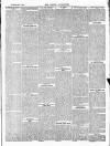 Wigton Advertiser Saturday 06 September 1884 Page 3