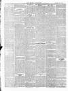 Wigton Advertiser Saturday 04 October 1884 Page 2