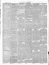 Wigton Advertiser Saturday 04 October 1884 Page 3