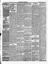 Wigton Advertiser Saturday 04 October 1884 Page 4