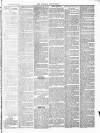 Wigton Advertiser Saturday 04 October 1884 Page 7