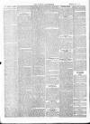 Wigton Advertiser Saturday 01 November 1884 Page 2
