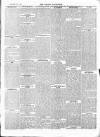 Wigton Advertiser Saturday 01 November 1884 Page 3