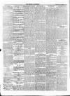Wigton Advertiser Saturday 01 November 1884 Page 4