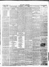 Wigton Advertiser Saturday 01 November 1884 Page 5
