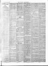 Wigton Advertiser Saturday 01 November 1884 Page 7